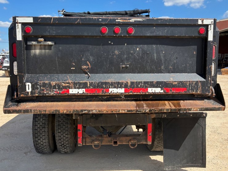 2013-international-durastar-4300-image-5