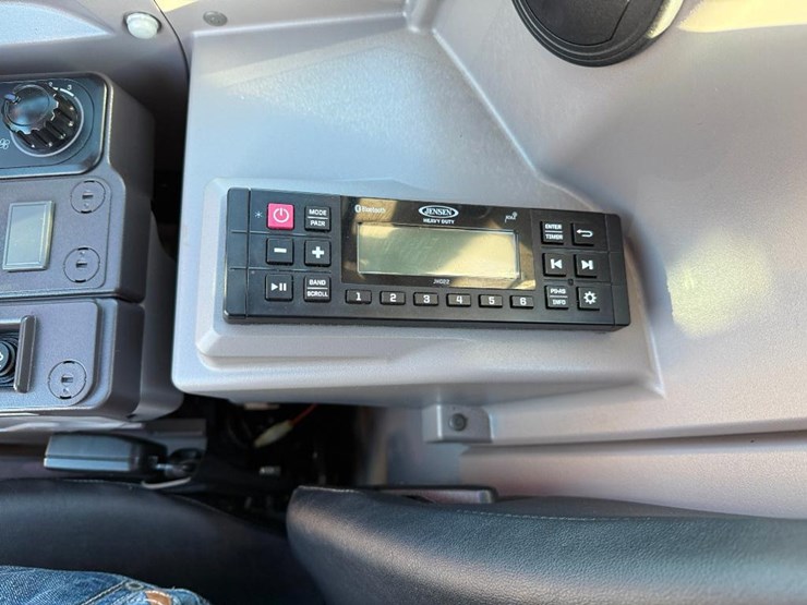 kubota-kx080-5-image-53
