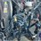 2016-peterbilt-367-image-41