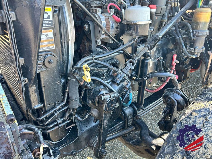 2016-peterbilt-367-image-41