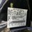 2011-ford-f250-xl-image-16