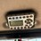 case-tr320-image-41
