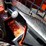 thomas-t133-image-23