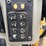 2020-caterpillar-cb34b-image-26