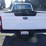 2020-ford-f350-image-4