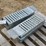 set-of-tri-folding-ramps-71"x9"-image-6
