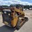 2019-caterpillar-249d-image-5