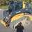 2024-deere-333g-image-3