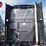 2024-volvo-vnl860-image-13