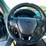 2017-ford-explorer-image-13