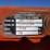 thomas-t133-image-27