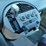 2005-nissan-quest-image-11