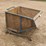 45"-x-36''-x-33"-homemade-livestock-feeder-box-image-2