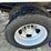 2008-chevrolet-silverado-3500hd-image-15