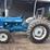 ford-4600-image-2