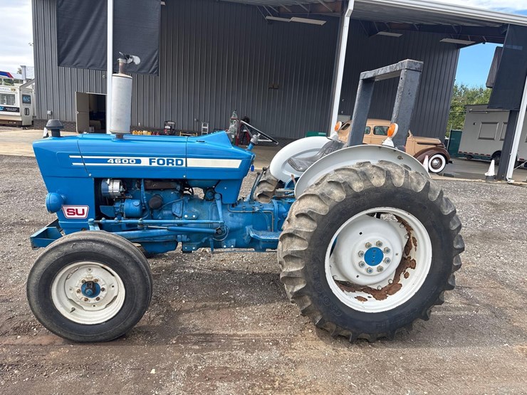 ford-4600-image-2