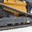 2024-deere-333g-image-42