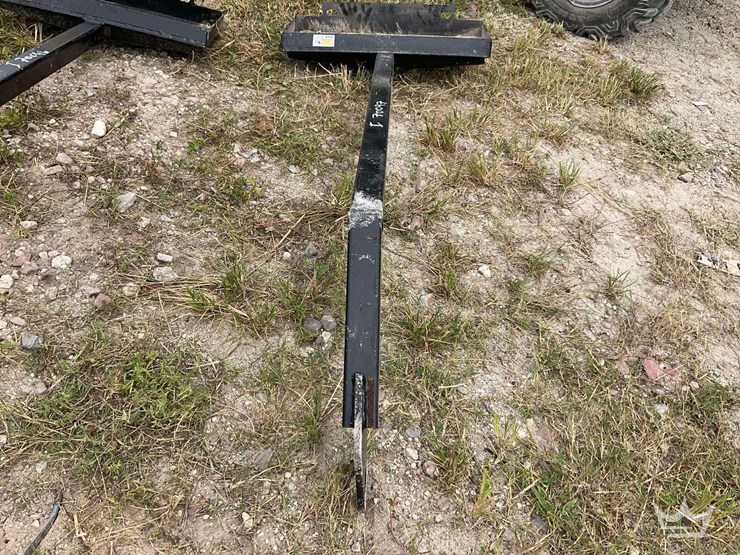 2026-tree-boom-mini-skid-steer-attachment-image-2