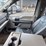 2020-ford-f250-image-30