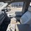 2020-ford-f350-xl-image-30