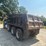 1996-mack-rd690s-image-3