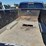 2013-ford-f550-lariat-image-5