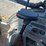new-holland-lb75b-image-28