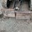 2021-bobcat-e10-image-13