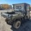 kawasaki-mule-pro-dx-image-5