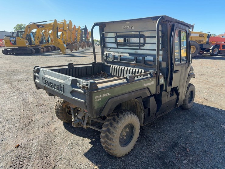 kawasaki-mule-pro-dx-image-5