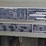 1987-am-general-corp-m9235-6x6-1,600-gallon-t/a-water-truck-image-17