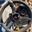 2006-caterpillar-cp-563e-image-24