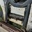 2016-bobcat-t750-image-12