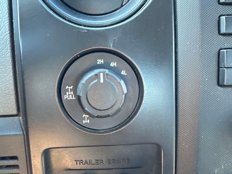 2013-ford-f150-image-19