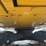 lot-details-coming-soon-image-14