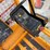 2021-hy-brid-ps-1430-14ft.-electric-scissor-lift-image-8