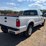 2012-ford-f250-xl-image-5