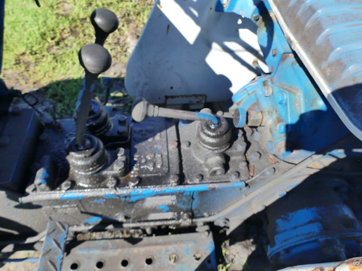 ford-1300-image-9