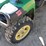 john-deere-gator-image-9