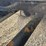 2006-caterpillar-c15-image-33