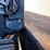 2015-baretto-2024tk-36"-track-trencher-image-16