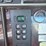 2018-kenworth-t370-image-41
