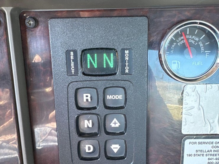 2018-kenworth-t370-image-41