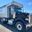 2016-peterbilt-367-image-5