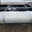 2008-kenworth-t300-image-24
