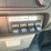 2016-ford-f550-image-31