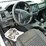 2020-ford-ranger-xl-image-12