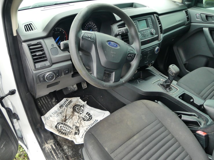 2020-ford-ranger-xl-image-12