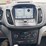 2017-ford-escape-image-16