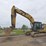 2013-caterpillar-336fl-image-1
